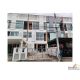 ขายทาวน์โฮม มายด์ฮอฟฟ์ ร่มเกล้า-สุวรรณภูมิ ลาดกระบัง กรุงเทพ