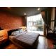 CONDO. The Link Sukhumvit 64 1 BR ใหญ่ 35 SQ.METER 2300000 BAHT. ใกล้ BTS ปุณณวิ