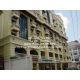 ID :  DSL-447 ประกาศให้เช่า Condo สีลมเทอเรส Silom Terrace 30ตารางเมตร 16000 thb