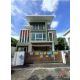 ขาย บ้านเดี่ยว โครงการบ้านอัครา ทำเลดี ลดราคาพิเศษในช่วงนี้