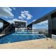 FOR SALE CONDO The Tree Bang Po Station 4200000 THAI BAHT  พื้นที่เท่ากับ 59 SQ.