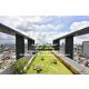 FOR SALE CONDO The Tree Bang Po Station 4200000 THAI BAHT  พื้นที่เท่ากับ 59 SQ.