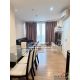 FOR SALE CONDO The Tree Bang Po Station 4200000 THAI BAHT  พื้นที่เท่ากับ 59 SQ.