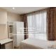 FOR SALE CONDO The Tree Bang Po Station 4200000 THAI BAHT  พื้นที่เท่ากับ 59 SQ.