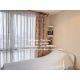 FOR SALE CONDO The Tree Bang Po Station 4200000 THAI BAHT  พื้นที่เท่ากับ 59 SQ.