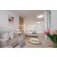 CONDOMINIUM เอ สเปซ มี สุขุมวิท 77 A Space Me Sukhumvit 77 1490000 BAHT 1BEDROOM