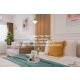 CONDOMINIUM เอ สเปซ มี สุขุมวิท 77 A Space Me Sukhumvit 77 1490000 BAHT 1BEDROOM