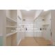 CONDOMINIUM เอ สเปซ มี สุขุมวิท 77 A Space Me Sukhumvit 77 1490000 BAHT 1BEDROOM