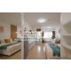 CONDOMINIUM เอ สเปซ มี สุขุมวิท 77 A Space Me Sukhumvit 77 1490000 BAHT 1BEDROOM