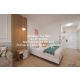CONDOMINIUM เอ สเปซ มี สุขุมวิท 77 A Space Me Sukhumvit 77 1490000 BAHT 1BEDROOM