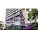 RENT ให้เช่า condominium Noble Remix 1 ห้องนอน 1 BR 22000 -   ดีที่สุดในย่าน
