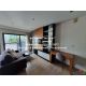 RENT ให้เช่า condominium Noble Remix 1 ห้องนอน 1 BR 22000 -   ดีที่สุดในย่าน