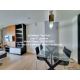 RENT ให้เช่า condominium Noble Remix 1 ห้องนอน 1 BR 22000 -   ดีที่สุดในย่าน