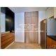 RENT ให้เช่า condominium Noble Remix 1 ห้องนอน 1 BR 22000 -   ดีที่สุดในย่าน