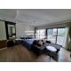 RENT ให้เช่า condominium Noble Remix 1 ห้องนอน 1 BR 22000 -   ดีที่สุดในย่าน