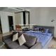 RENT ให้เช่า condominium Noble Remix 1 ห้องนอน 1 BR 22000 -   ดีที่สุดในย่าน
