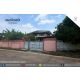 ขายบ้านเดี่ยว หมู่บ้านเสนานิเวศน์1 ประเสริฐมนูกิจ (DD002375)