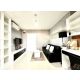 Aspire Sukhumvit 48 clean comfortable 26th floor BTS Phra Khanong