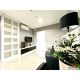 Aspire Sukhumvit 48 clean comfortable 26th floor BTS Phra Khanong