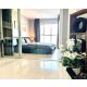 Aspire Sukhumvit 48 clean comfortable 26th floor BTS Phra Khanong