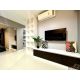 Aspire Sukhumvit 48 clean comfortable 26th floor BTS Phra Khanong