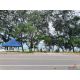 ขายที่ดินระยอง ติดถนนเลียบชายหาดแม่รำพึง ตะพง เมืองระยอง FP-L02036 