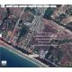 ขายที่ดินระยอง ติดถนนเลียบชายหาดแม่รำพึง ตะพง เมืองระยอง FP-L02036 