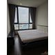 The Line Sukhumvit 71 Spacious Comfortable 14th Floor BTS Phra Khanong
