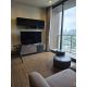 The Line Sukhumvit 71 Spacious Comfortable 14th Floor BTS Phra Khanong