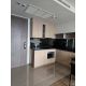 The Line Sukhumvit 71 Spacious Comfortable 14th Floor BTS Phra Khanong