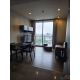 The Line Sukhumvit 71 Spacious Comfortable 14th Floor BTS Phra Khanong