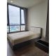 The Line Sukhumvit 71 Spacious Comfortable 14th Floor BTS Phra Khanong