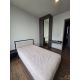 The Line Sukhumvit 71 Spacious Comfortable 14th Floor BTS Phra Khanong