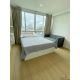 D 65 Condominium spacious clean 6th floor BTS Ekkamai