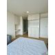 D 65 Condominium spacious clean 6th floor BTS Ekkamai