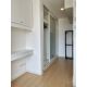 D 65 Condominium spacious clean 6th floor BTS Ekkamai