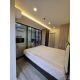 Ikon Sukhumvit 77 Quiet Clean Comfortable 4th Floor BTS Onnut