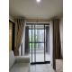 Ikon Sukhumvit 77 Quiet Clean Comfortable 4th Floor BTS Onnut