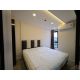 Ikon Sukhumvit 77 Quiet Clean Comfortable 4th Floor BTS Onnut