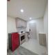 Ikon Sukhumvit 77 Quiet Clean Comfortable 4th Floor BTS Onnut