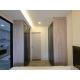 Ikon Sukhumvit 77 Quiet Clean Comfortable 4th Floor BTS Onnut