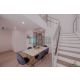 Whizdom The Forestias 3 Bedroom 3 Bathroom for Rent (A2858)