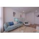 Whizdom The Forestias 3 Bedroom 3 Bathroom for Rent (A2858)