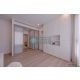 Whizdom The Forestias 3 Bedroom 3 Bathroom for Rent (A2858)