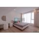 Whizdom The Forestias 3 Bedroom 3 Bathroom for Rent (A2858)