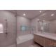 Whizdom The Forestias 3 Bedroom 3 Bathroom for Rent (A2858)
