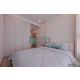 Whizdom The Forestias 3 Bedroom 3 Bathroom for Rent (A2858)