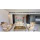 The Monument Thong Lo 2 Bedrooms 3 Bathroom For Rent (A2863)