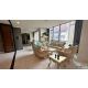 The Monument Thong Lo 2 Bedrooms 3 Bathroom For Rent (A2863)