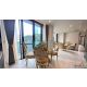 The Monument Thong Lo 2 Bedrooms 3 Bathroom For Rent (A2863)
